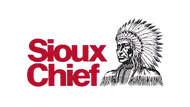 Sioux Chief